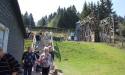 Visite Du Struthof  028